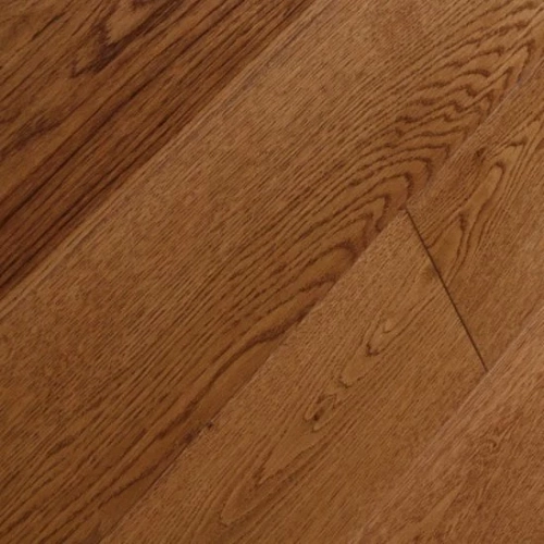 ДУБ МАЙОРКА ИНЖЕНЕРНАЯ ДОСКА WINWOOD DELUXE для пола